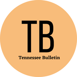 Tennessee Bulletin
